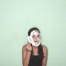 RevSlymsford: Patricia Takes Multiple Pies As She Fails At Higher Or Lower