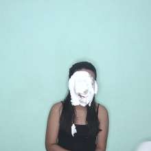 RevSlymsford: Patricia Takes Multiple Pies As She Fails At Higher Or Lower