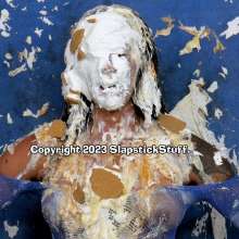 SlapstickStuff: Alura Bares It All... at SlapstickStuff!