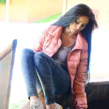 Lara_eurowam: New video in download store
