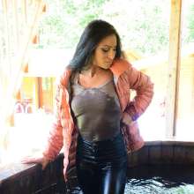 Lara_eurowam: New video in download store