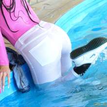 Lara_eurowam: New video in download store