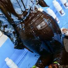 Lara_eurowam: New video in download store