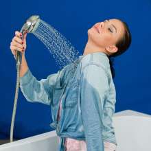 Lara_eurowam: New on wam.tv