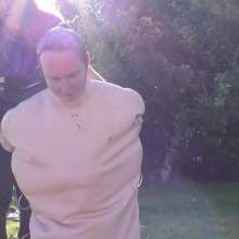 LiquidX: The Messyworld Summer Games: Janey Vs Samantha 05