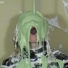 Anglefan: New Slime Compilation