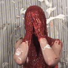 Anglefan: New Slime Compilation
