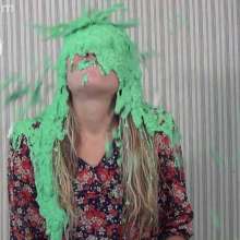 Anglefan: New Slime Compilation