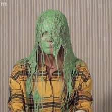 Anglefan: New Slime Compilation