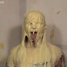 Anglefan: New Slime Compilation