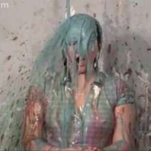 Anglefan: New Slime Compilation