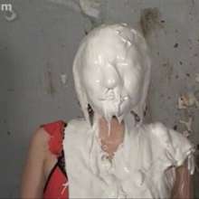 Anglefan: New Slime Compilation