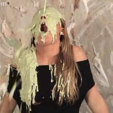 Anglefan: New Slime Compilation