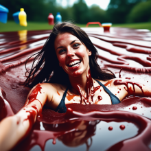 Bobographer: Trying playgroundai.com