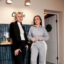 WetlookerUpdates: New ladies on Wetlooker