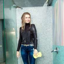 WetlookerUpdates: New ladies on Wetlooker