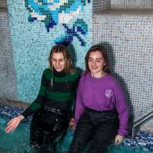 WetlookerUpdates: New ladies on Wetlooker
