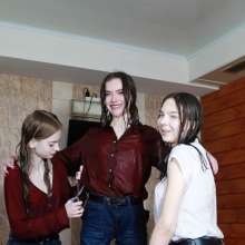 WetlookerUpdates: New ladies on Wetlooker