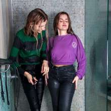 WetlookerUpdates: New ladies on Wetlooker