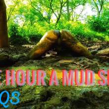 TannerQS: 1 Hour a Mud Slave