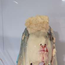 Patsy Pastry: 