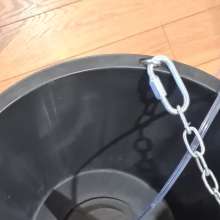 The_Gungetank_Maker: Home gunge tank Mk2 now available