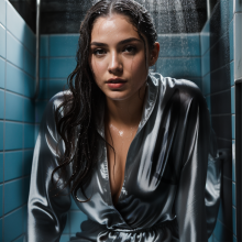 PhotoSlop: Playing around with Wetlook