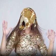 PhotoSlop: It's The Fridai Piedai Sequence With the Lovely Colleen