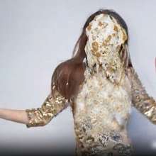 PhotoSlop: It's The Fridai Piedai Sequence With the Lovely Colleen