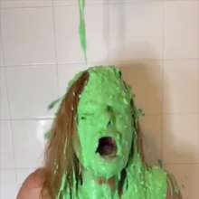 Slimed Models: A New 10-Girl Slime Compilation