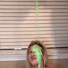 Slimed Models: A New 10-Girl Slime Compilation