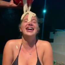 Slimed Models: A New 10-Girl Slime Compilation