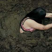 QS4Ever: Angel in Alternative Farm Clay