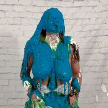 Messygirl: New Messygirl Download: Messygirl Virgin Ashley