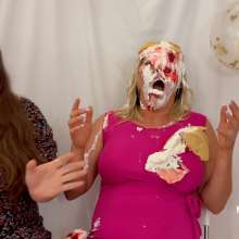 Messygirl: 
