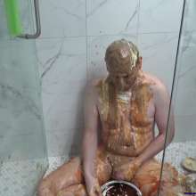 mhop: Battleships Human Hot Dog + Pies Punishment