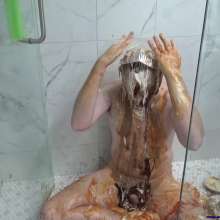 mhop: Battleships Human Hot Dog + Pies Punishment