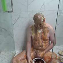 mhop: Battleships Human Hot Dog + Pies Punishment