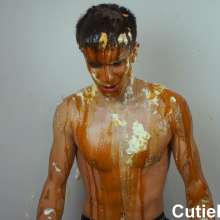 Cutiepied-production: Briac 1 : Pie Massacre