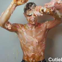 Cutiepied-production: Briac 1 : Pie Massacre