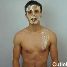 Cutiepied-production: Briac 1 : Pie Massacre