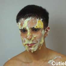 Cutiepied-production: Briac 1 : Pie Massacre