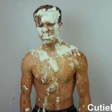 Cutiepied-production: Briac 1 : Pie Massacre