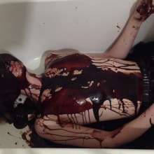 Slime Genesis: Chocolate Anyone?