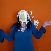 The Man and The Wife: New Download: 'Clean to Creamed 5'