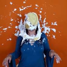 The Man and The Wife: New Download: 'Clean to Creamed 5'