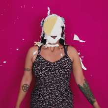 The Man and The Wife: New Download: 'Clean to Creamed 5'