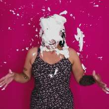 The Man and The Wife: New Download: 'Clean to Creamed 5'