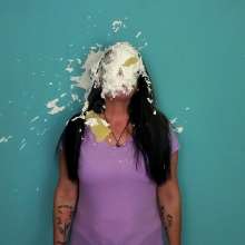 The Man and The Wife: New Download: 'Clean to Creamed 5'