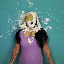 The Man and The Wife: New Download: 'Clean to Creamed 5'